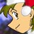 Darkbolt X-mas
