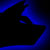 Darkbolt
