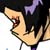 New Tenma