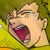 Destruction's Rage