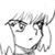 Naoko Sketch