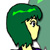 Yamino Naoko
