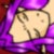 Bishounen Nappy