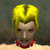 City of Heroes