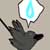 Darkbolt Pets