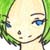 Future Naoko