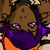 Have a Darkbolt Halloween