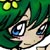 Naoko Flower