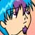 Tenma Birthday