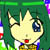 Naoko