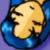 Bishoujo Sleeping
