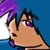 Bishounen Johji