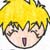 Chibi Heads