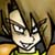 Evil Ikkou