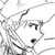 Future Mariko