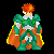 The Phoenix Samurai