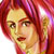 Kansha
