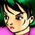 Naoko
