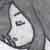 Give Us Long-haired Yun