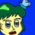 Naoko Makes a Friend