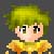Darkbolt Sprites