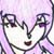 Shiori's Secret