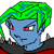 Stemm Guy