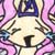 Whiny Tempus