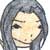 Yun: Suit