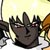 Zelthar and Miria