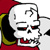 The Skeletons