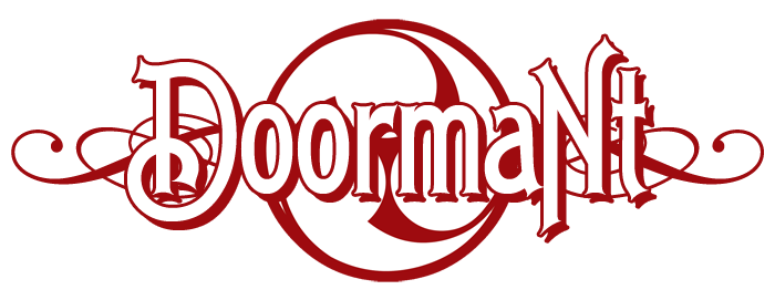 DoormaNt